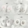 Rodilleras y coderas para gateo de bebé, anticaída, aptas para todas las estaciones, para niños que aprenden a caminar, práctica de caminar para bebés, ejercicio de gateo, protección para brazos