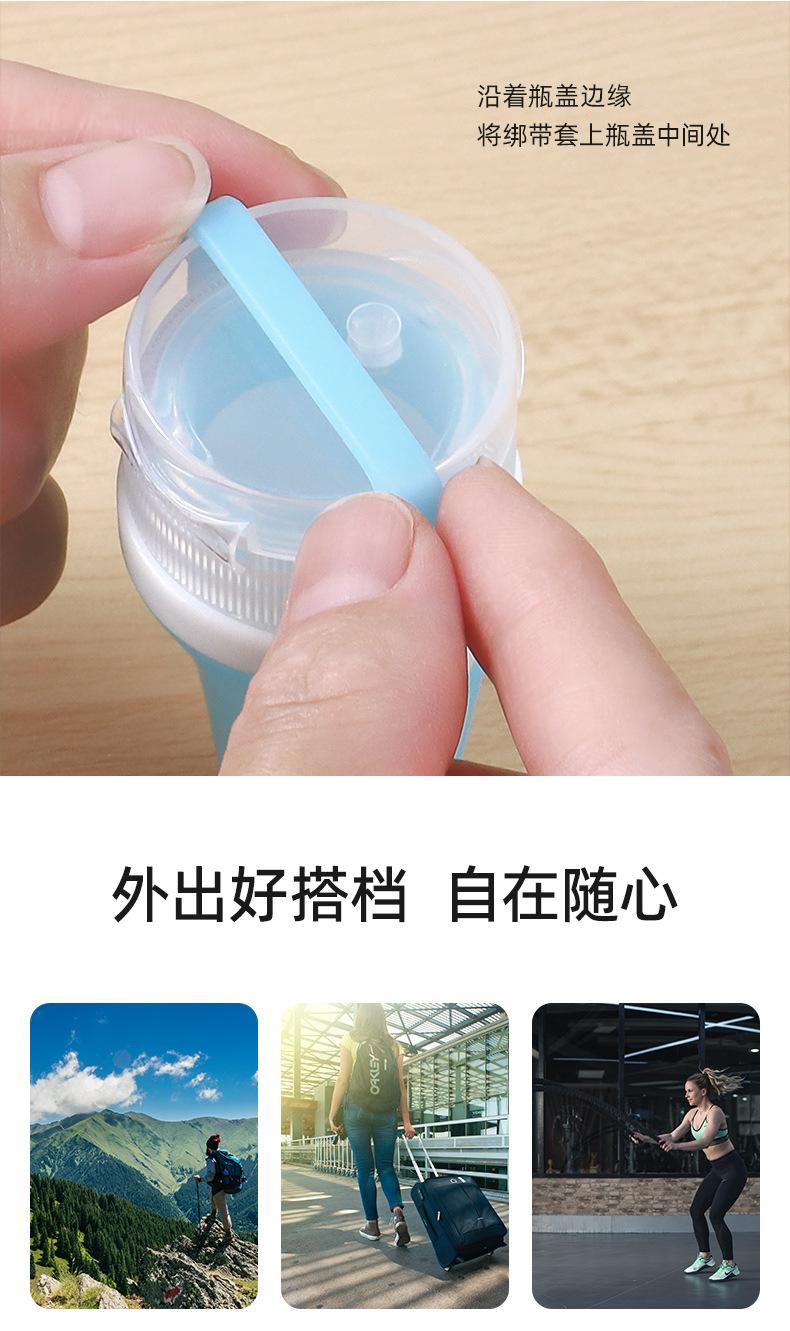 BT22-详情_13