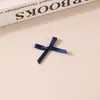 Stock Disponible Accesorios de Moño Pequeño de 3 mm Productos Semi-Terminados para Manualidades Tejido Accesorios para Uñas Accesorios para el Cabello de Cinta Corbata de Moño