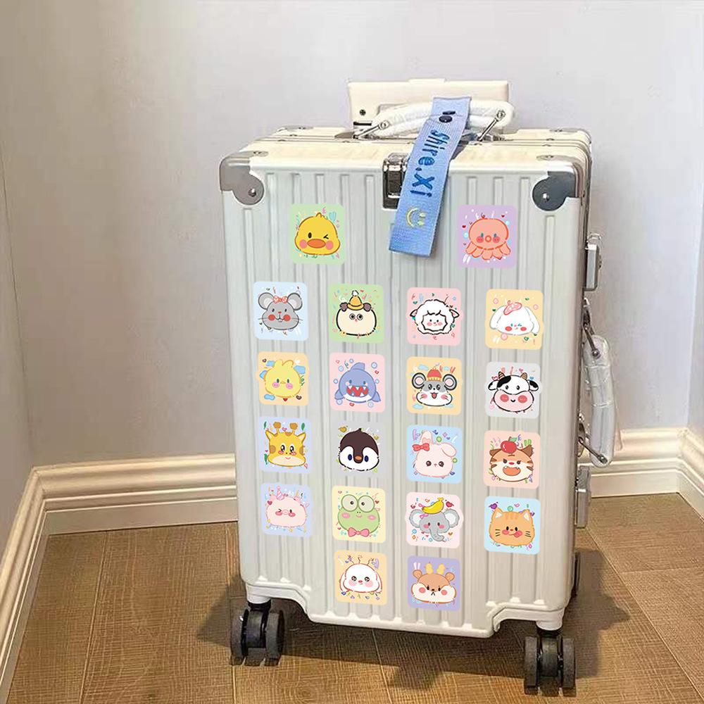 场景图4.jpg