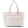 Bolsa Tote Amazon Bolsa Tote de Ombro Feminina Bolsa de Viagem de Grande Capacidade Bolsa para Computador Bolsa de Cosméticos de Luxo