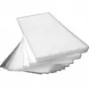 Plancha de espuma de polietileno expandido (EPE), lámina, tablero de espuma, junta de embalaje, tablero blanco grueso de espuma de polietileno expandido