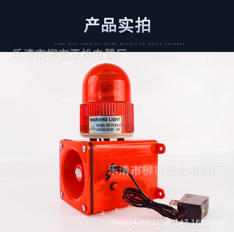 详情_06.jpg