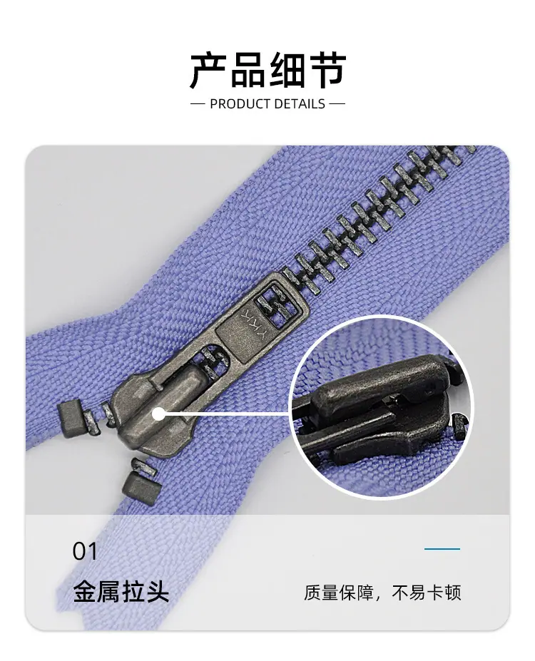 详情_07.jpg