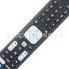Para control remoto de Smart TV Hisense EN2AD27S EN2A27S EN2A27ST EN2A27HT E