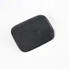20 tampa de tanque de combustível yazun modificação de lantejoulas aplicável à tampa externa GRANDEUR moderna peça decorativa adesivo de tanque de combustível fibra de carbono M