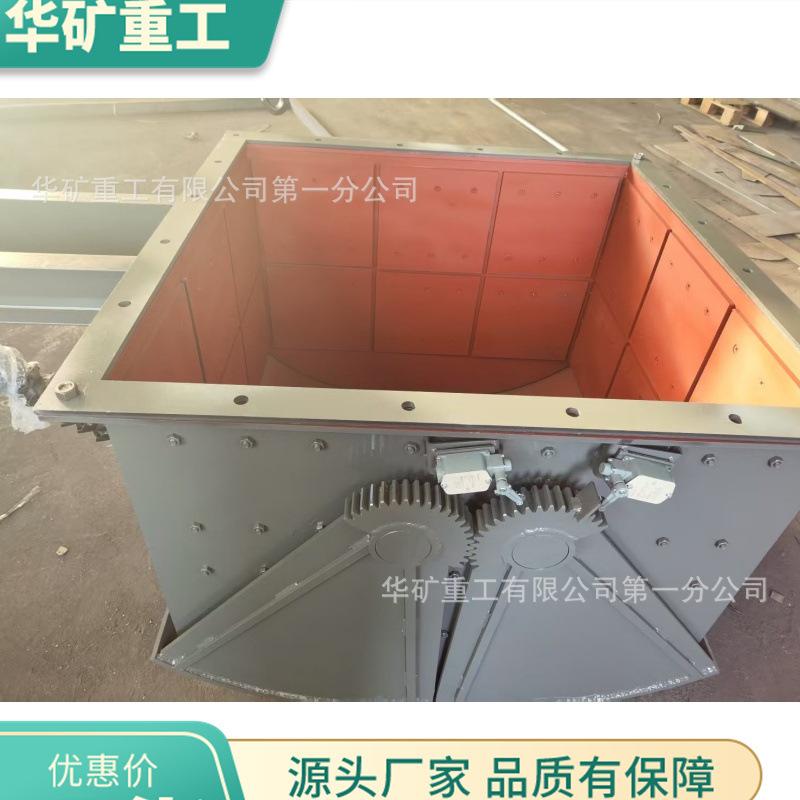 微信图片_20250310144359_副本.jpg