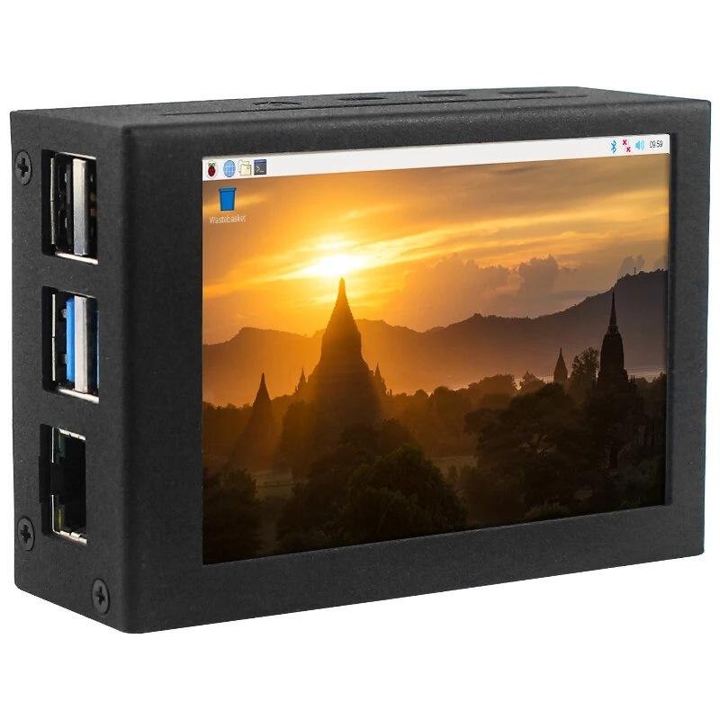 cc4a01b3-2410-4e7c-bb1e-b7aa1c