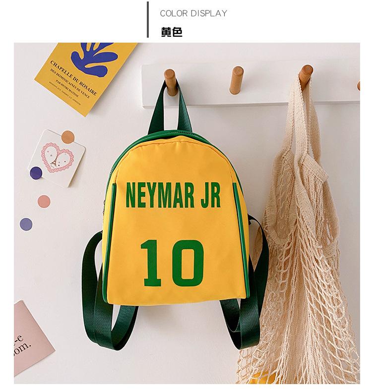 1 (40).jpg