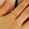 Anillo Pirata Calavera de Halloween Transfronterizo Europeo y Americano Anillo Oscuro Gótico Anillo Abierto Ajustable para el Dedo Índice