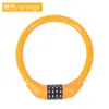 Funda de Cojín para Bicicleta Silicona Engrosada Cojín Suave Funda para Asiento de Coche Equipo de Ciclismo Accesorios para Bicicleta Funda para Asiento de Bicicleta de Montaña