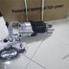 Máquina de instalação de chumbadores com entrega de fábrica, máquina de instalação de chumbadores com economia de tempo e mão de obra Máquina de instalação de chumbadores JQHS-1300
