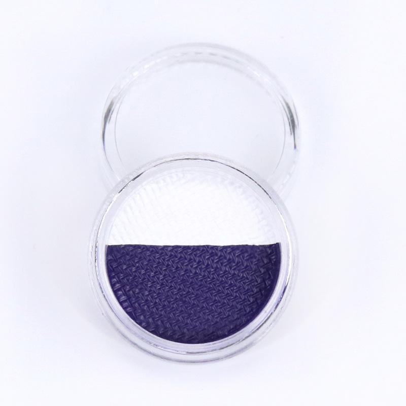 doule color face paint (5).jpg