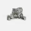 213102M000 21310-2M000 es adecuado para Hyundai Kia 1.5 conjunto de bomba de aceite Elantra AD