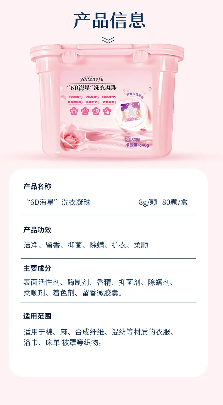 详情页（盒）_08