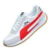 Zapatos de Hombre Transfronterizos 2025 Primavera y Verano Nuevos Modernos Versátiles a la Moda Cómodos Lona Transpirables Casuales Deportivos