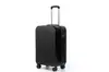 Maleta de Estudiante de Moda Maleta Trolley Rueda Universal Maleta 20 Pulgadas 24 Pulgadas 26 Caja con Contraseña Caja de Viaje Venta al por Mayor