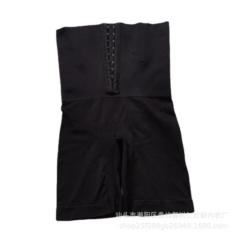 O1CN013fyUiL2K33Lp5PkmA_!!2208