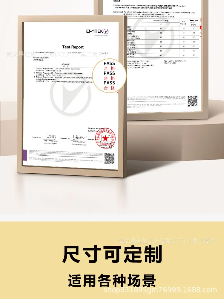 照片墙详情_07.jpg