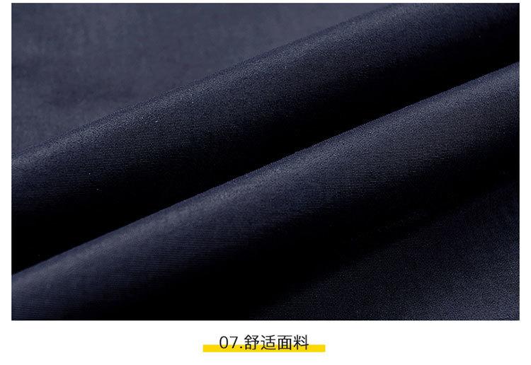 1c184331-86e9-4598-b0cf-5aa86f01b563.jpe