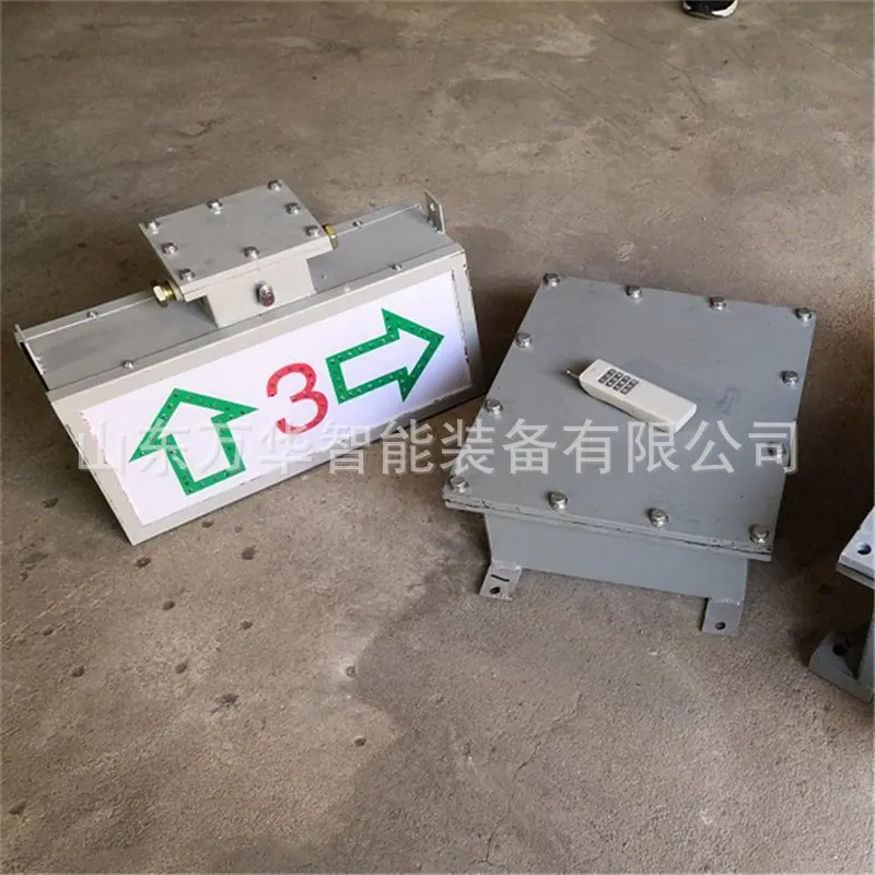 970f939b1b89f2bc9b37ec9f063946