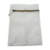 Bolsa de Lavandería Personalizada del Fabricante, Bolsa para Reempaque de Ropa del Hogar para Prevenir la Mezcla Interna y Externa de la Ropa y la Limpieza, Logo Imprimible
