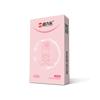 Gama Completa de Condones: Condones Vibradores, Orales, Dorados, Diamante Negro Luminoso, Productos para Adultos, Dropshipping y Venta al por Mayor