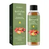 Transfronteiriço Lianbiquan Batana Gama Completa de Óleo de Batana Condicionador de Batana Shampoo de Batana Óleo Essencial de Batana