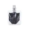 Bolsa Transfronteiriça 16 Cores Lantejoula Gel Sereia Perolado Sombra de Olho Maquiagem Sereia Glitter Corporal Facial Lantejoulas