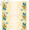 Decoración de fiesta de cumpleaños para niños de Winnie the Pooh, suministros de banderines, mantel, vajilla, vaso de papel, plato de papel, juego