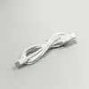 Cable de Carga con Interfaz Typec Suministro de Energía para Dispositivos 50cm Auriculares Bluetooth Ventilador Pequeño Cable de Carga Android Cable USB