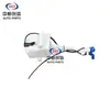 Adecuado para Changan Botella Rociadora con Conjunto de Motor (Motor Único)