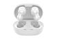 A6S Bluetooth Headset 5.0TWS Redução de Ruído Binaural E-SportS Gaming Headset Sem Fio Estéreo Mini Novo Cross-border