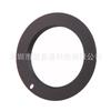 Anillo adaptador ultrafino M42-NEX de 1 mm de grosor para lentes M42 compatibles con lentes de aumento Sony Nex.
