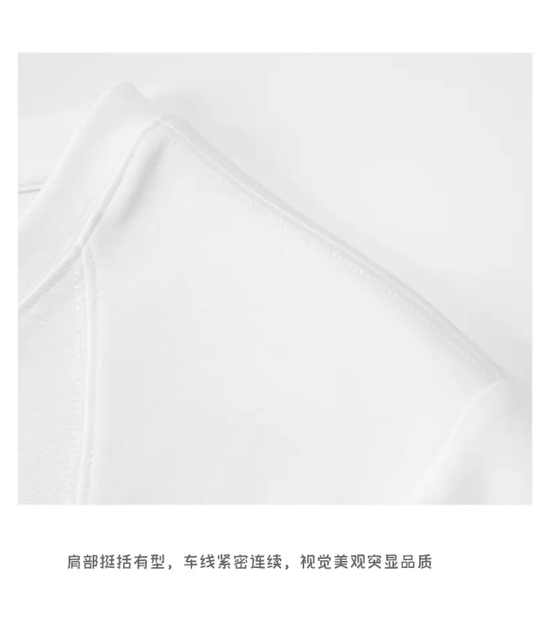 21778详情_14.jpg
