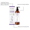 Loção Corporal Oceaura Lavanda Cuida Suave e Profundamente da Superfície Delicada do Corpo e Hidrata o Corpo Continuamente