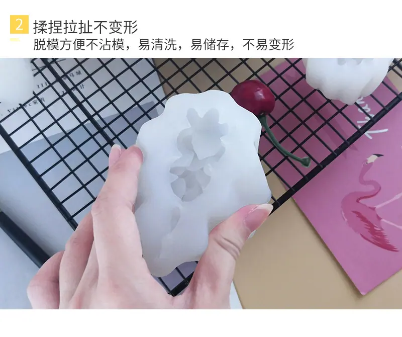 多肉详情-1_16.jpg
