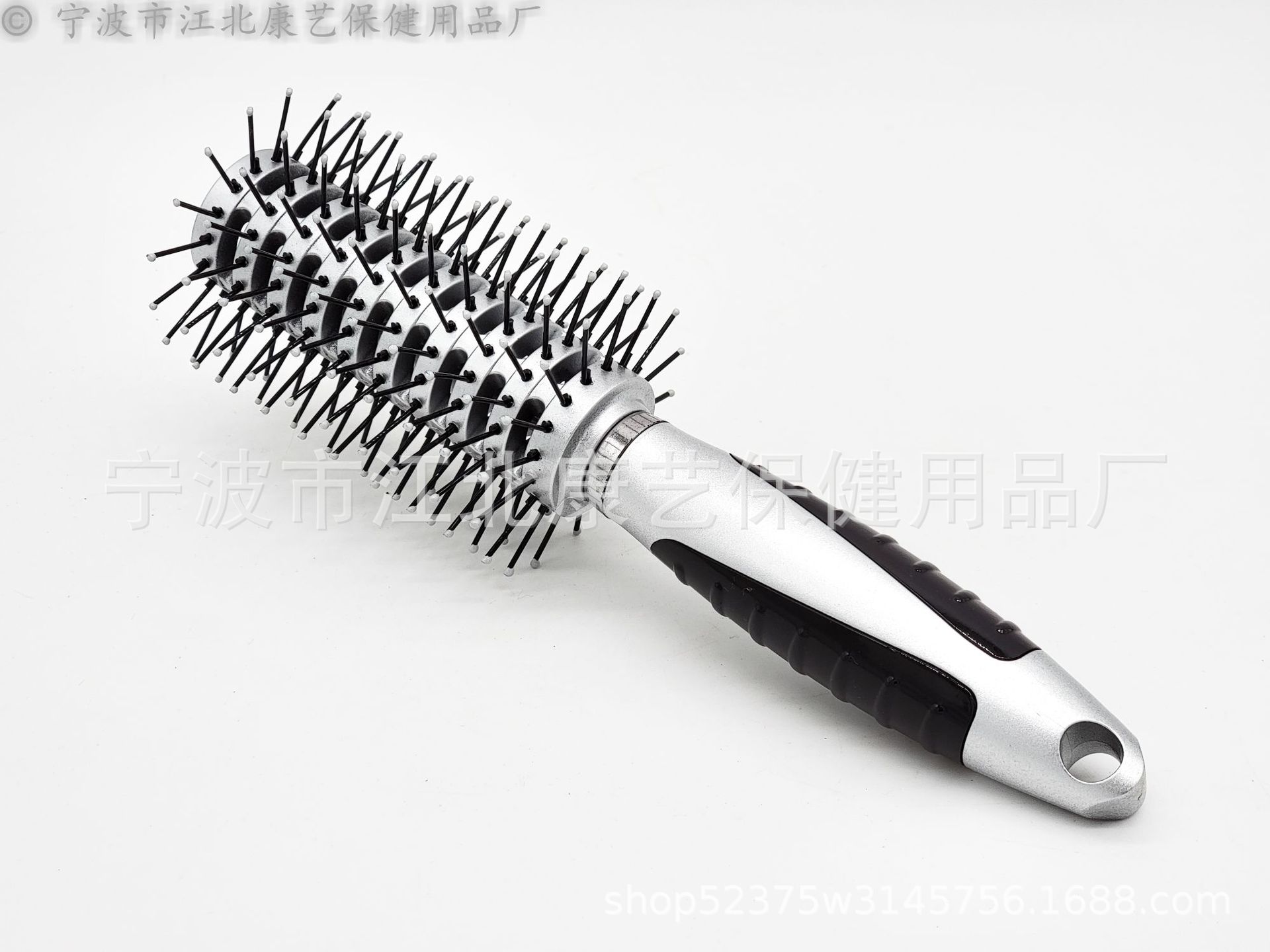 塑料发梳 HB4021 特写1.jpg