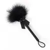 Accesorios Sexys Íntimos, Diademas, Parches para Pezones, Juguetes Vibradores, Ropa de Cama Sm Bondage, Trajes de Coqueteo y Abstinencia, Envío Directo
