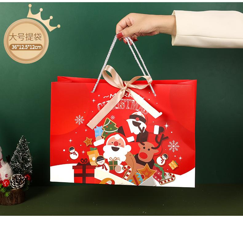 Merry-Christmas-圣诞快乐手提袋_07.jpg