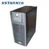 Fuente de alimentación ininterrumpible Koshida UPS YDC9106S 6KVA/4800W regulador de voltaje para servidor de computadora espera con retardo
