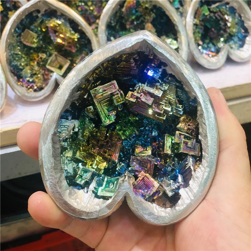 2020_08_16_10_18_IMG_9140