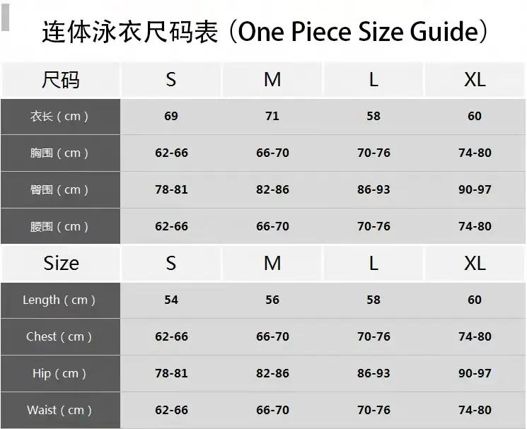 微信图片_20240820183654