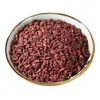 Arroz de levedura vermelha premium, 500g, de Guitian, Fujian, o local de origem da produção de arroz de levedura vermelha, usado para fermentação e fazer mingau