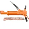 Martillo demoledor B47, en stock para envío directo desde el fabricante original, fácil de operar, entrega rápida, martillo demoledor ampliamente aplicable