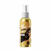 Zhiduo Transfronterizo KORMESIC Spray Tinte de Cabello Desechable, Spray Sin Enjuague, Venta al por Mayor para Exportación