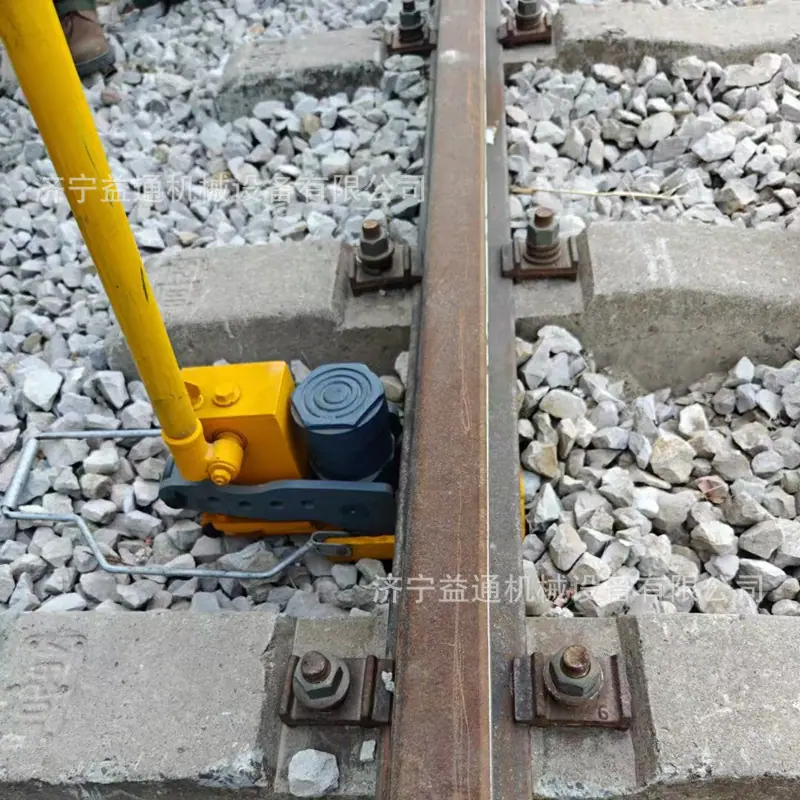 b9fc2e178f2a1cba2aff1e54624a64