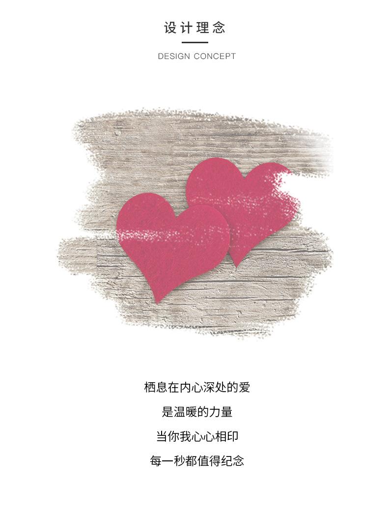 爱心贝母_02.jpg