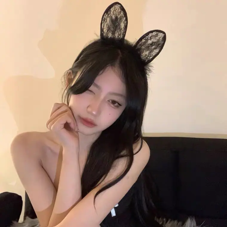 图片_202405251232551.jpg