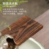 Jarra de Cerámica de Flujo de Agua para Piscicultura Antigua Pecera Filtración Oxigenación Circulación de Agua Paisajismo Adornos Decorativos Kit Completo de Accesorios DIY